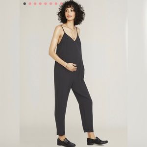 HATCH Georgie Jumper